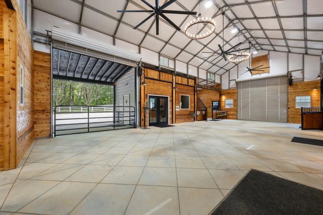 4676 Mount Zion Rd, Springfield, TN 37172