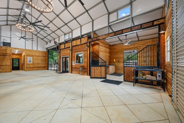 4676 Mount Zion Rd, Springfield, TN 37172