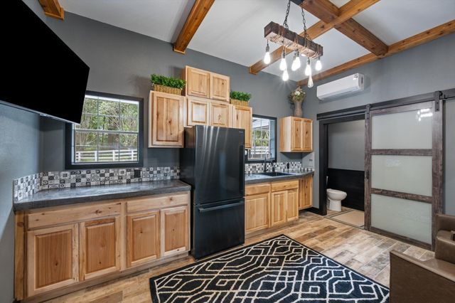 4676 Mount Zion Rd, Springfield, TN 37172