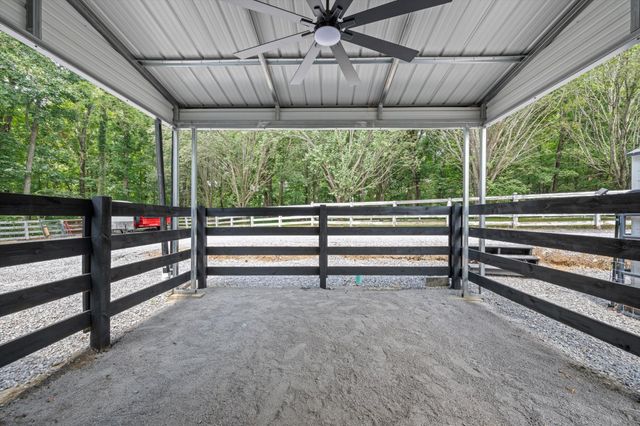 4676 Mount Zion Rd, Springfield, TN 37172