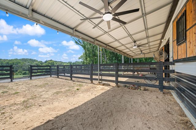 4676 Mount Zion Rd, Springfield, TN 37172