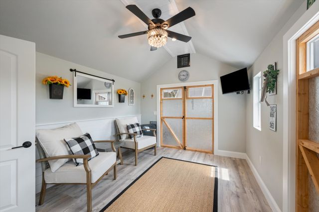 4676 Mount Zion Rd, Springfield, TN 37172