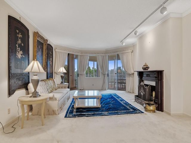 5690 Highway A1a 203N, Vero Beach, FL 32963