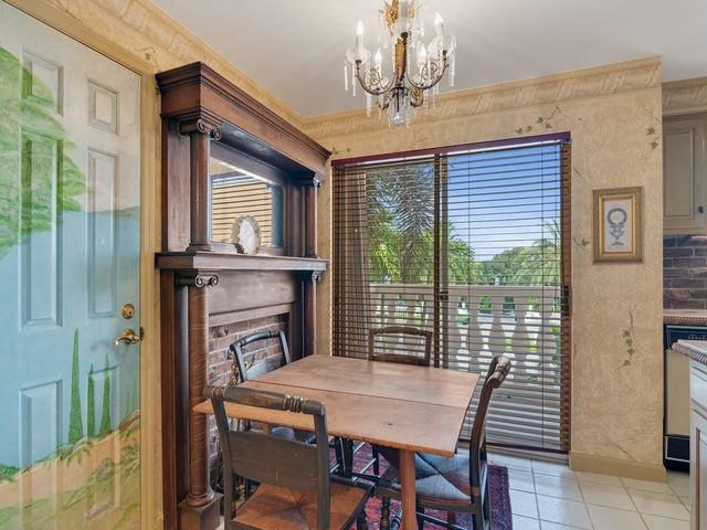 5690 Highway A1a 203N, Vero Beach, FL 32963