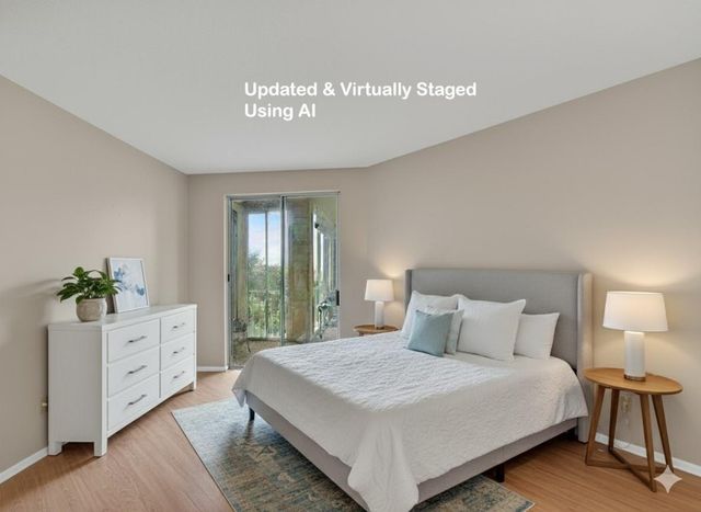 5690 Highway A1a 203N, Vero Beach, FL 32963