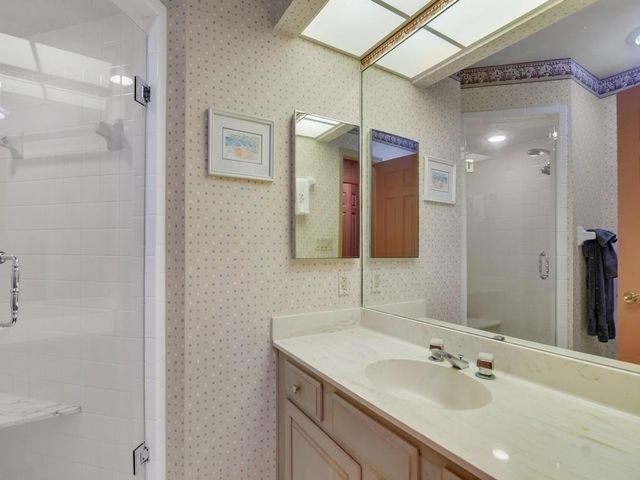 5690 Highway A1a 203N, Vero Beach, FL 32963