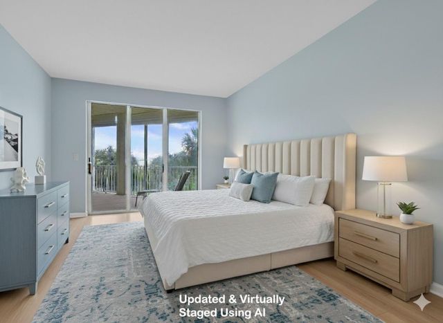 5690 Highway A1a 203N, Vero Beach, FL 32963