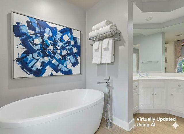 5690 Highway A1a 203N, Vero Beach, FL 32963