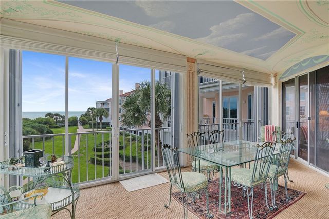 5690 Highway A1a 203N, Vero Beach, FL 32963