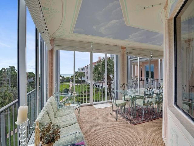 5690 Highway A1a 203N, Vero Beach, FL 32963