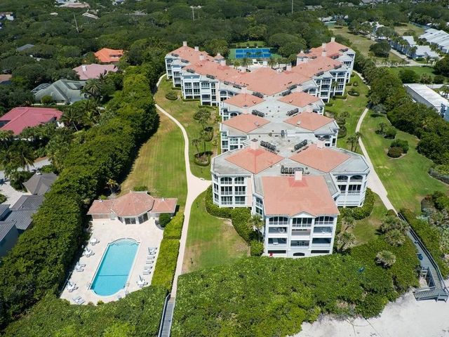 5690 Highway A1a 203N, Vero Beach, FL 32963