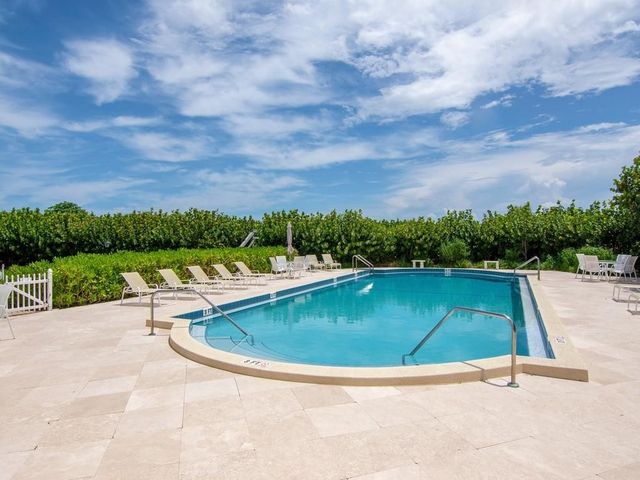 5690 Highway A1a 203N, Vero Beach, FL 32963