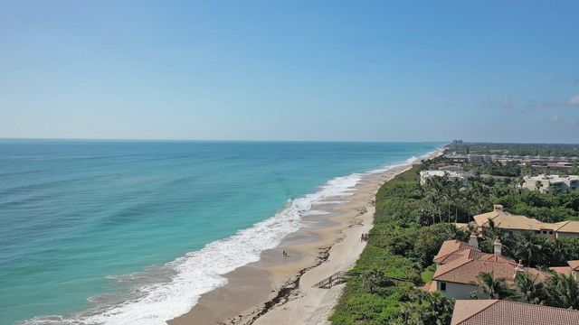 5690 Highway A1a 203N, Vero Beach, FL 32963