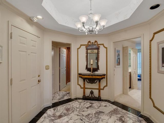 5690 Highway A1a 203N, Vero Beach, FL 32963