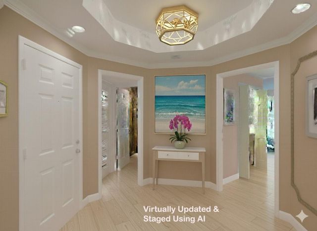 5690 Highway A1a 203N, Vero Beach, FL 32963