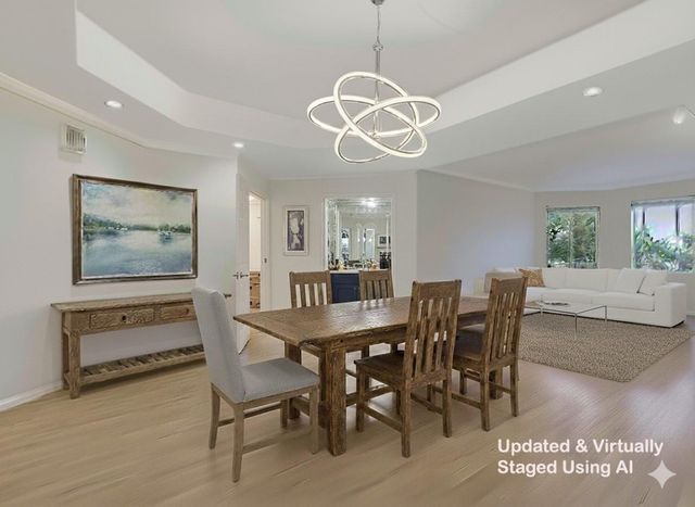 5690 Highway A1a 203N, Vero Beach, FL 32963