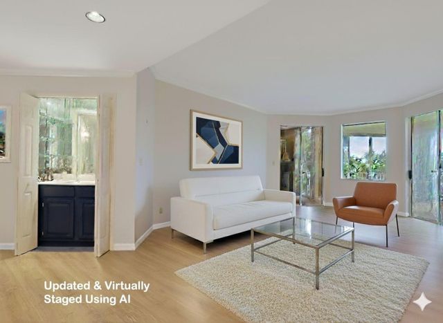 5690 Highway A1a 203N, Vero Beach, FL 32963