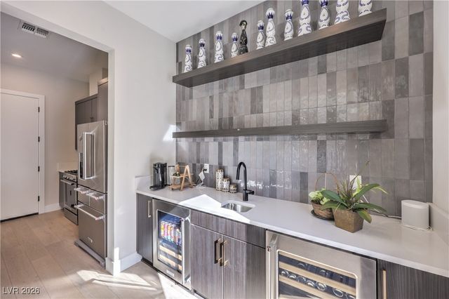 11341 Pearlshell Drive, Las Vegas, NV 89138