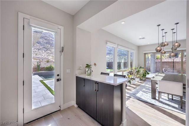 11341 Pearlshell Drive, Las Vegas, NV 89138