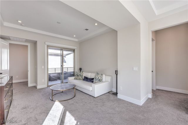 11341 Pearlshell Drive, Las Vegas, NV 89138