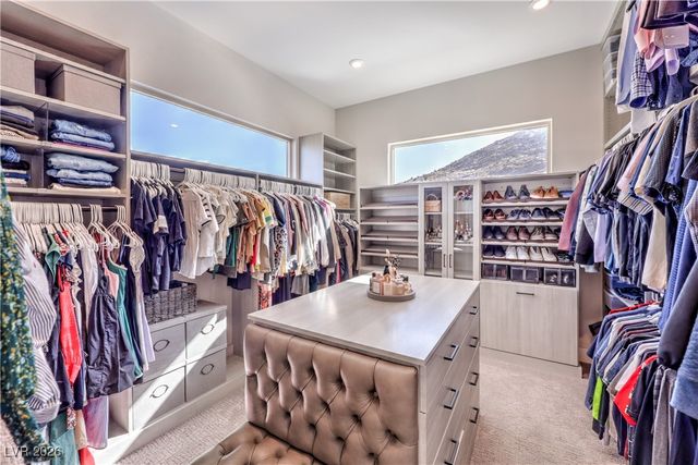 11341 Pearlshell Drive, Las Vegas, NV 89138