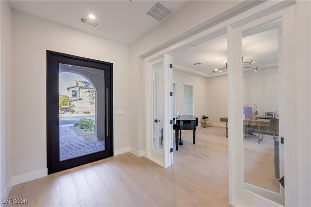 11341 Pearlshell Drive, Las Vegas, NV 89138