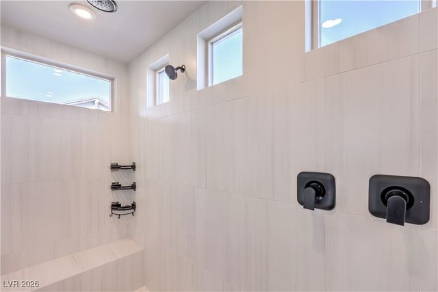 11341 Pearlshell Drive, Las Vegas, NV 89138