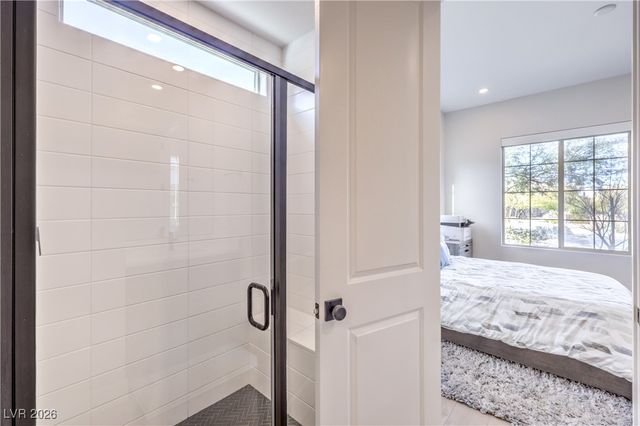 11341 Pearlshell Drive, Las Vegas, NV 89138