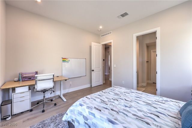 11341 Pearlshell Drive, Las Vegas, NV 89138