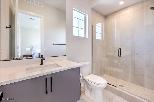 11341 Pearlshell Drive, Las Vegas, NV 89138