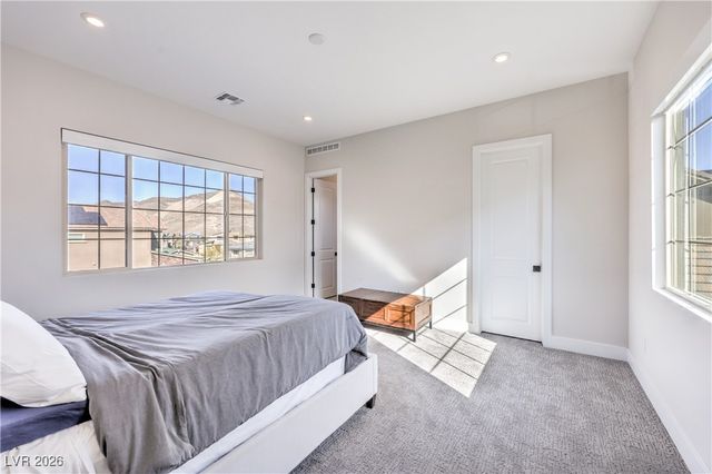 11341 Pearlshell Drive, Las Vegas, NV 89138