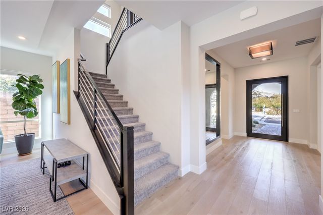 11341 Pearlshell Drive, Las Vegas, NV 89138