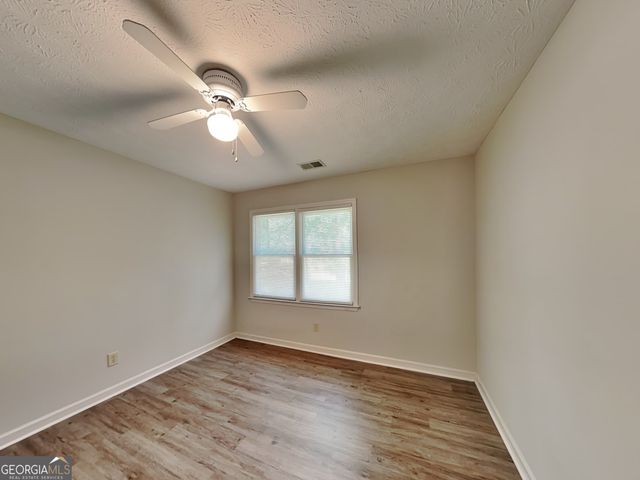 145 Bryson Lane, Fayetteville, GA 30215