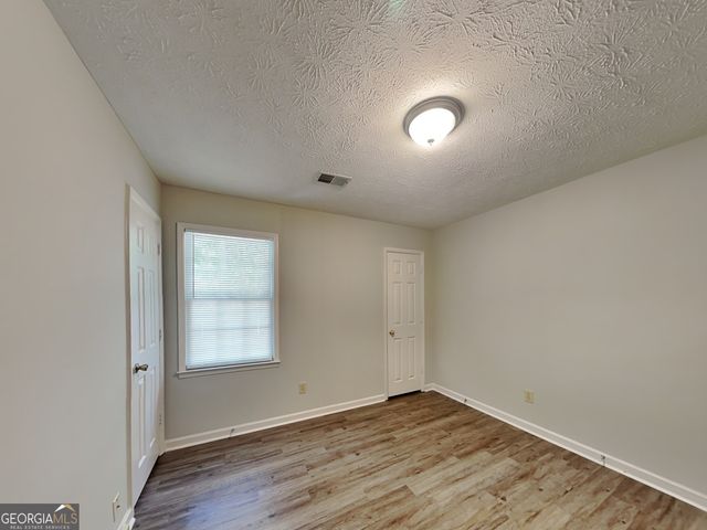 145 Bryson Lane, Fayetteville, GA 30215