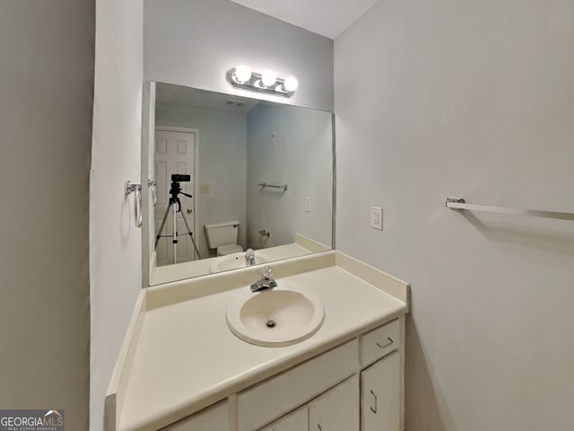 145 Bryson Lane, Fayetteville, GA 30215