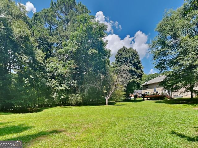 145 Bryson Lane, Fayetteville, GA 30215