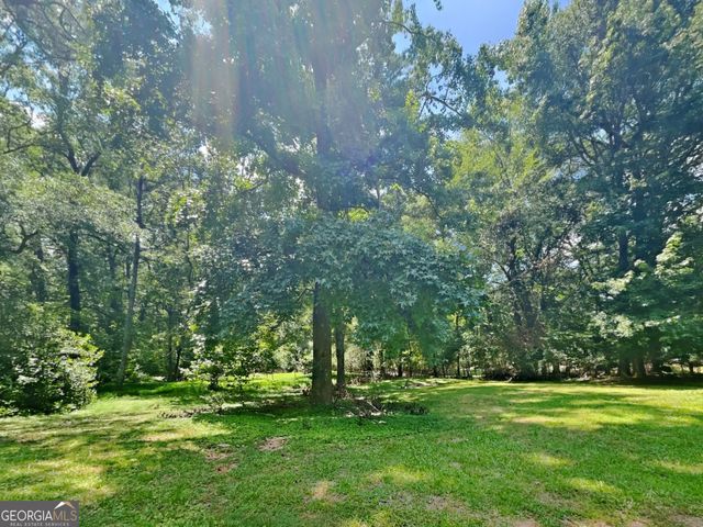 145 Bryson Lane, Fayetteville, GA 30215