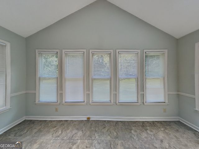 145 Bryson Lane, Fayetteville, GA 30215