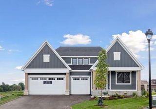 4000 Arbor Drive, Woodbury, MN 55129