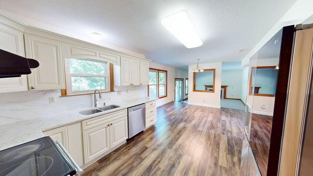 971 Bryn Mawr Drive, Columbus, OH 43230