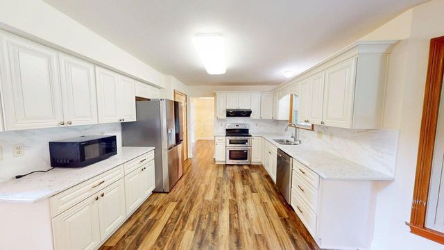 971 Bryn Mawr Drive, Columbus, OH 43230
