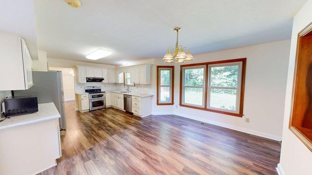 971 Bryn Mawr Drive, Columbus, OH 43230