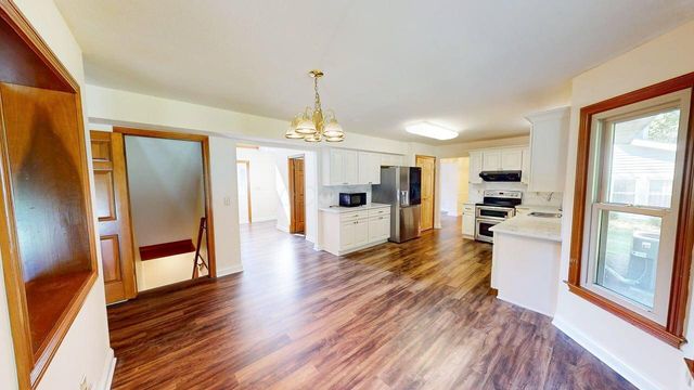 971 Bryn Mawr Drive, Columbus, OH 43230