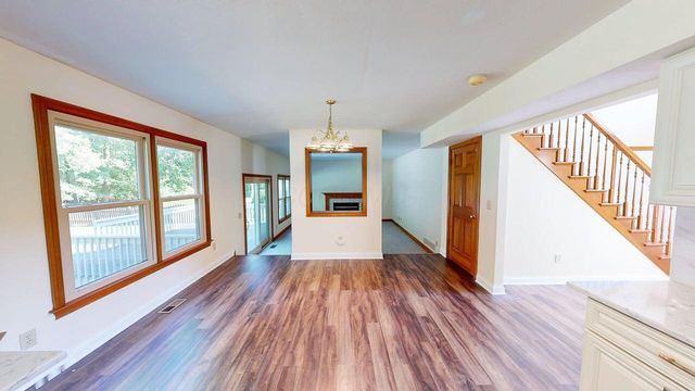 971 Bryn Mawr Drive, Columbus, OH 43230