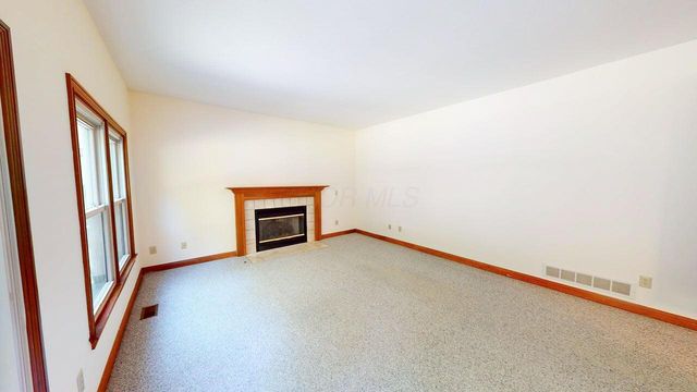 971 Bryn Mawr Drive, Columbus, OH 43230