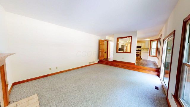971 Bryn Mawr Drive, Columbus, OH 43230