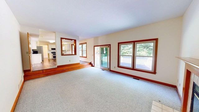 971 Bryn Mawr Drive, Columbus, OH 43230