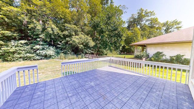 971 Bryn Mawr Drive, Columbus, OH 43230