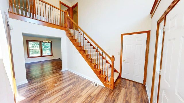 971 Bryn Mawr Drive, Columbus, OH 43230