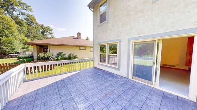 971 Bryn Mawr Drive, Columbus, OH 43230